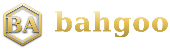 bahgoo logo